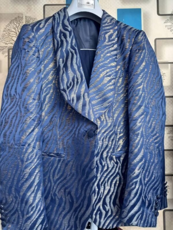Men's Suit Fragami Formal Designer, Male Suits For All Occasions, Buymore Boutique On Bicoshoponline