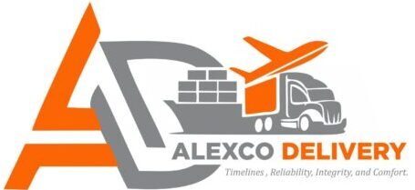 Alexco Delivery